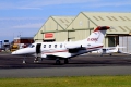 Raytheon 390 Premier I